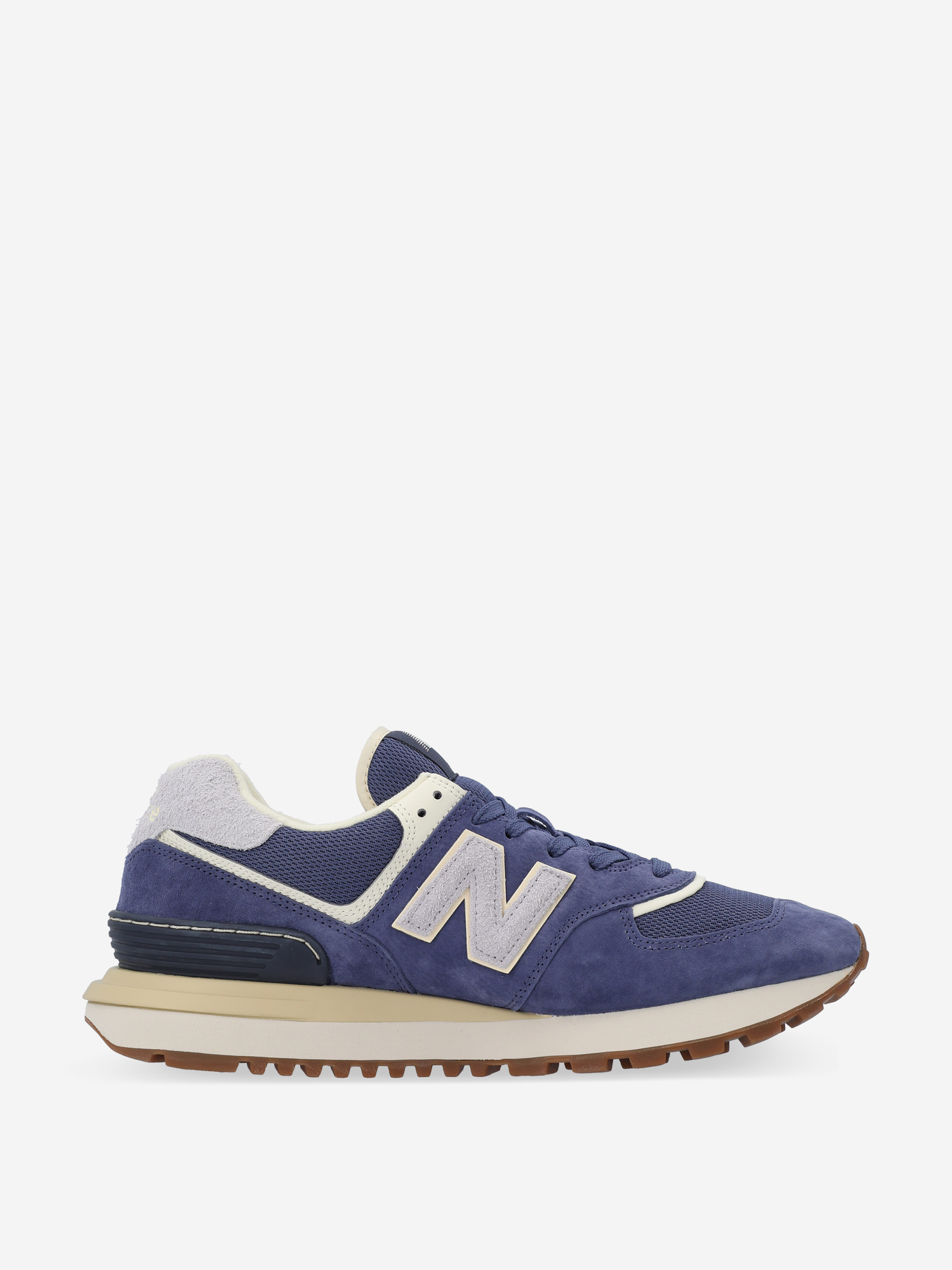 Кроссовки мужские New Balance 574 Legacy
