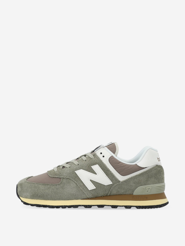 Кроссовки мужские New Balance 574