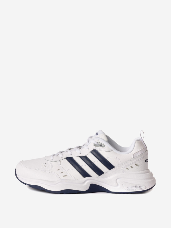 Кроссовки мужские adidas Strutter