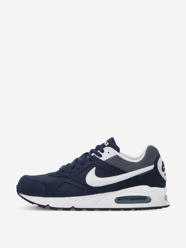 Кроссовки мужские Nike Air Max IVo