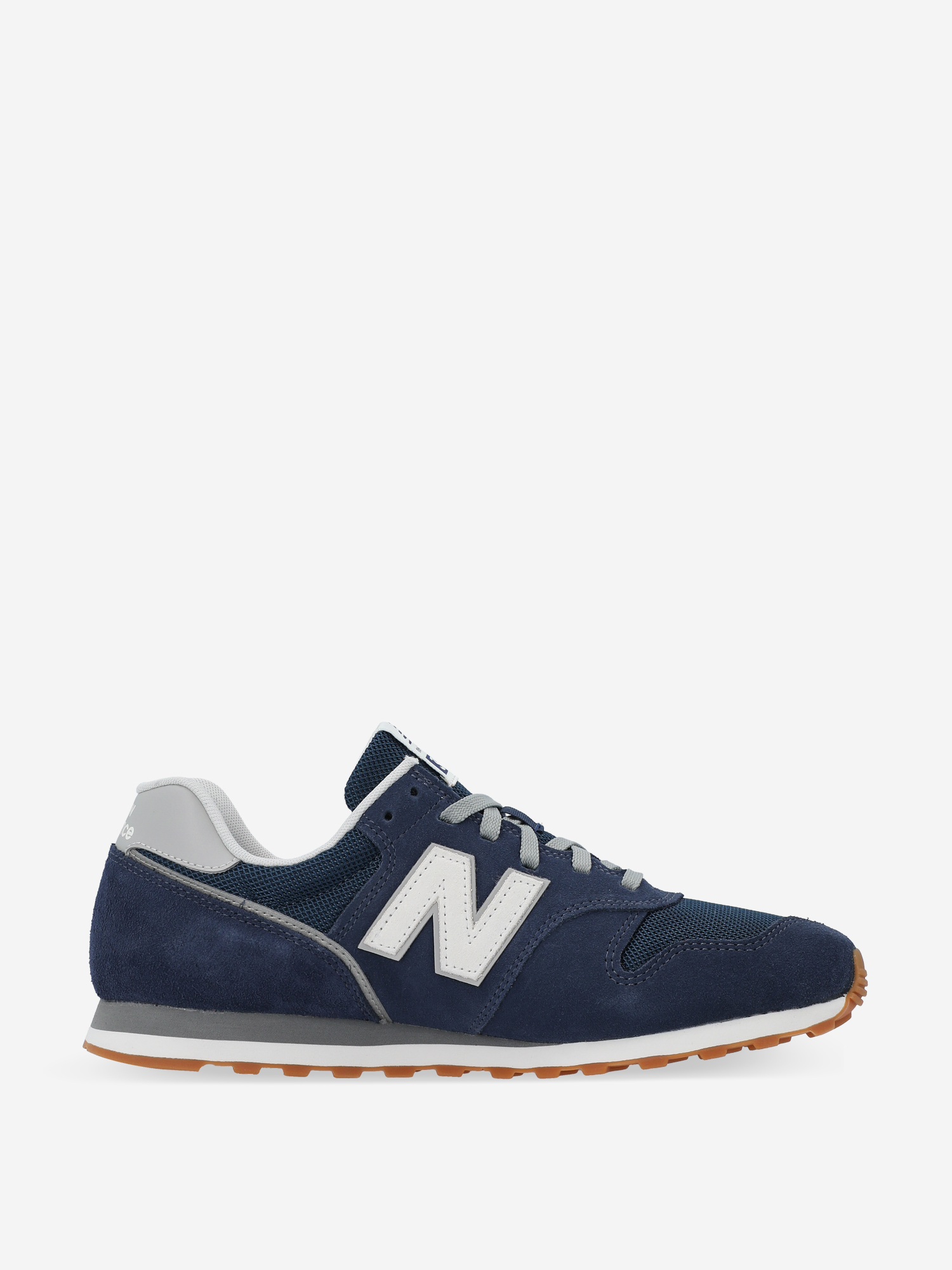 Кроссовки мужские New Balance 373
