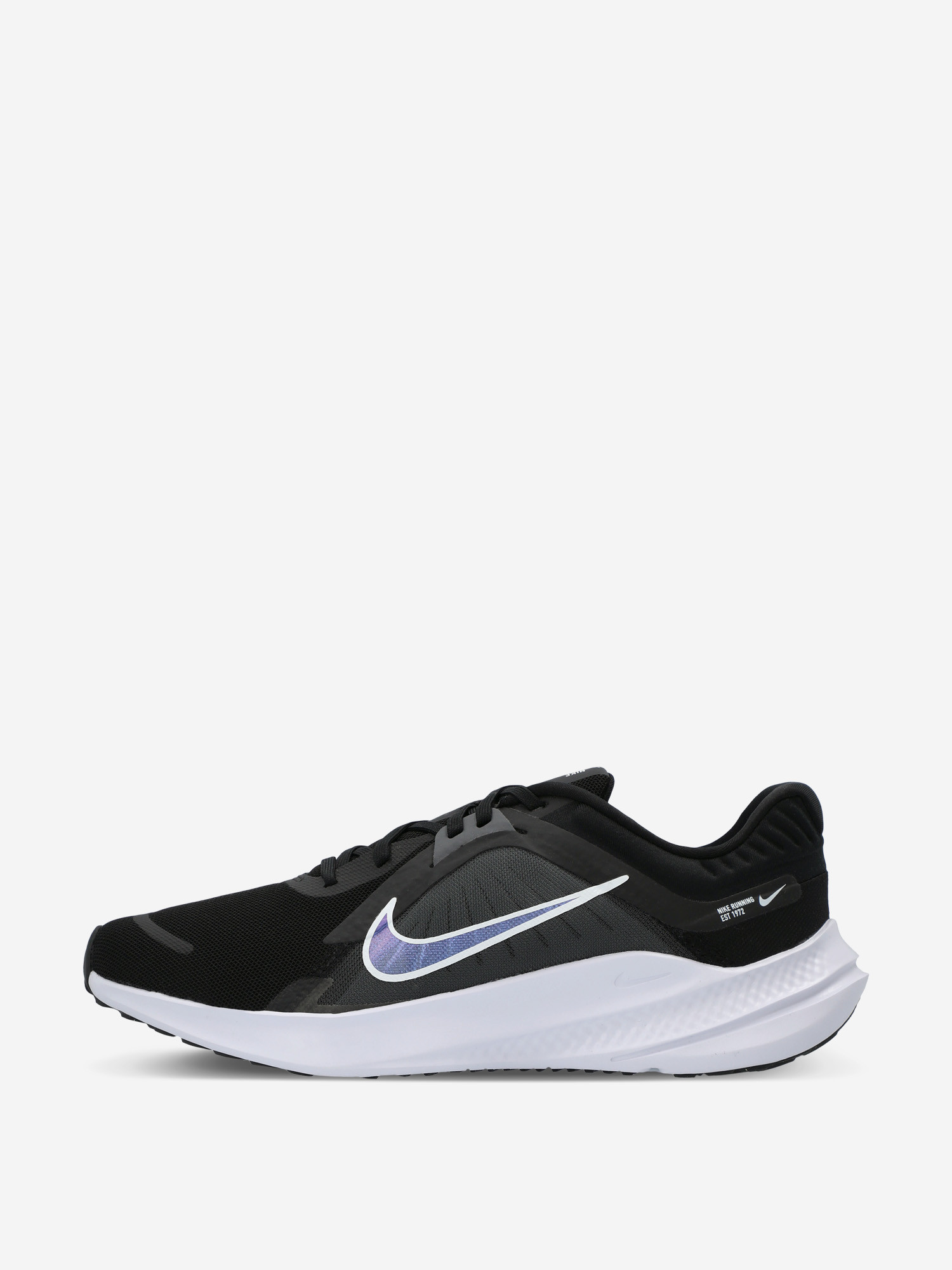 Кроссовки женские Nike Quest 5