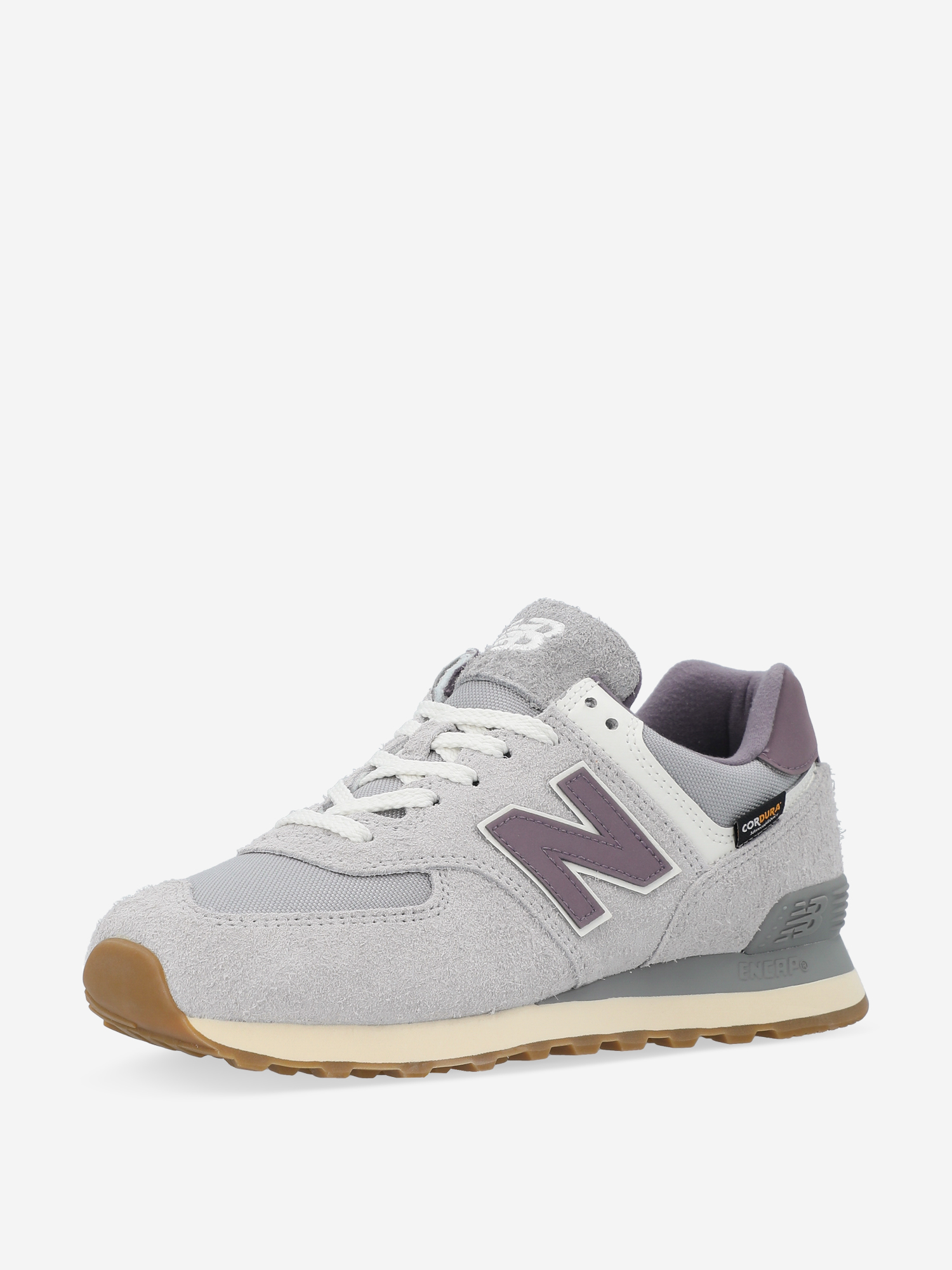 Кроссовки женские New Balance 574