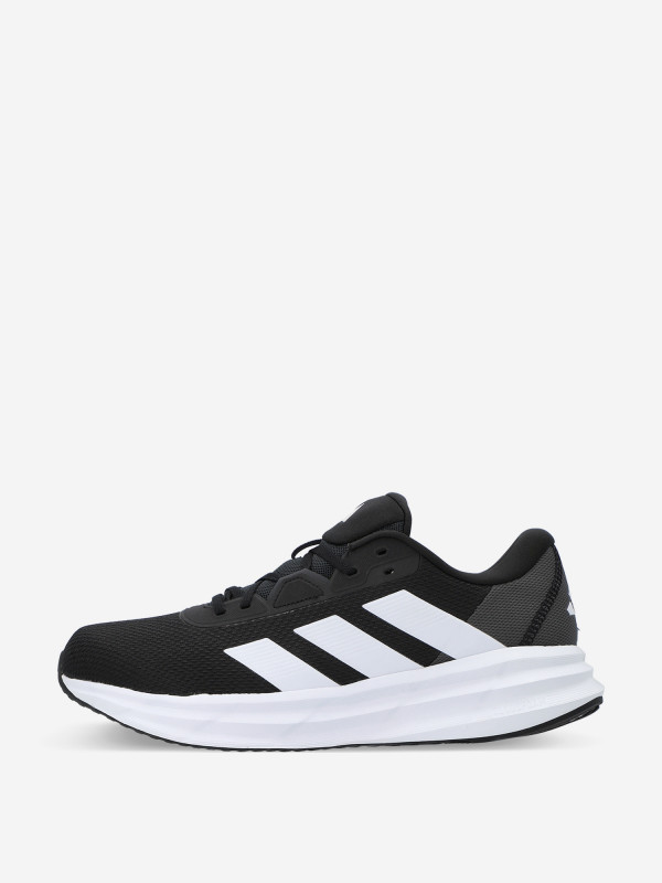 Кроссовки мужские adidas Galaxy 7