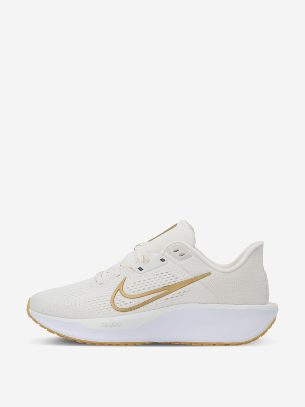 Кроссовки женские Nike Quest 6