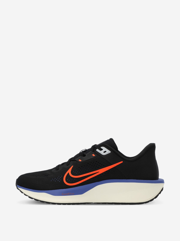 Кроссовки мужские Nike Quest 6