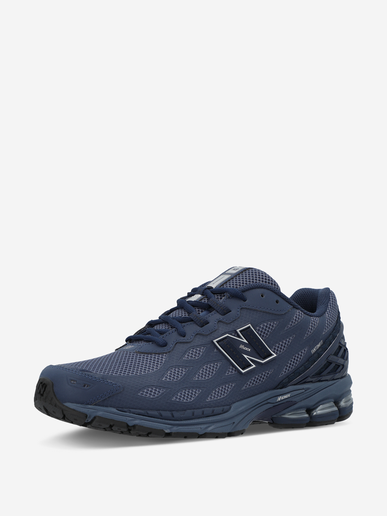 Кроссовки мужские New Balance 1906 R