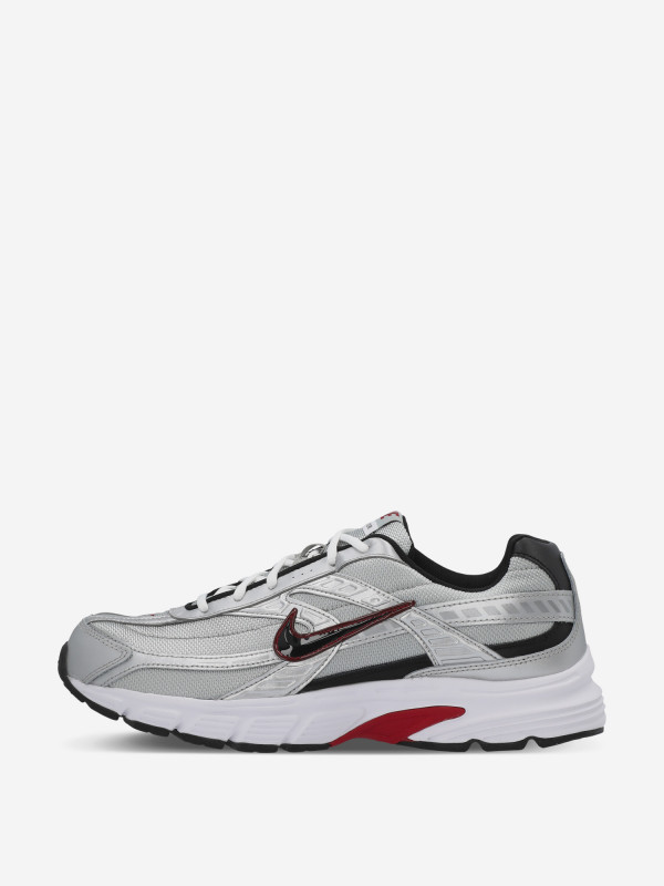 Кроссовки мужские Nike Initiator