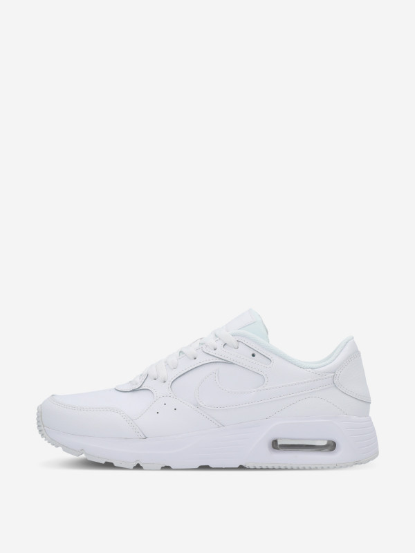 Кроссовки мужские Nike Air Max SC LEA