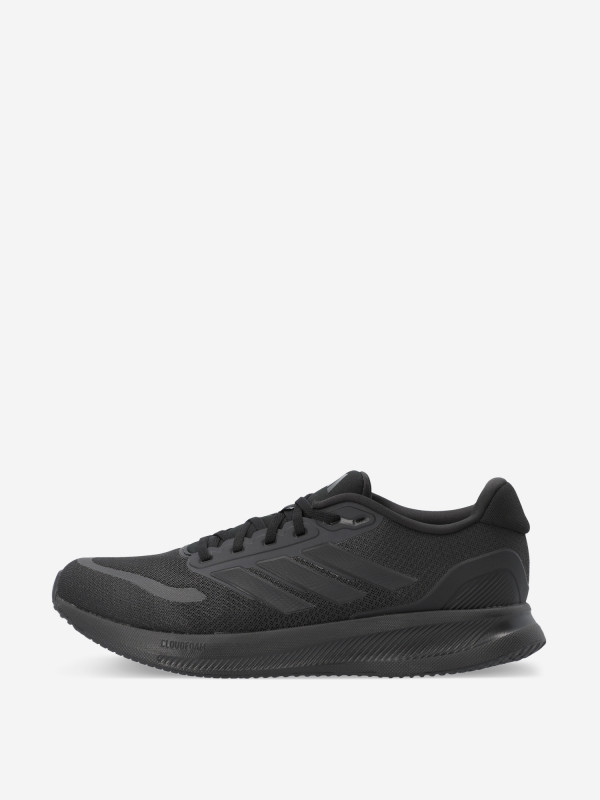 Кроссовки мужские adidas Runfalcon 5