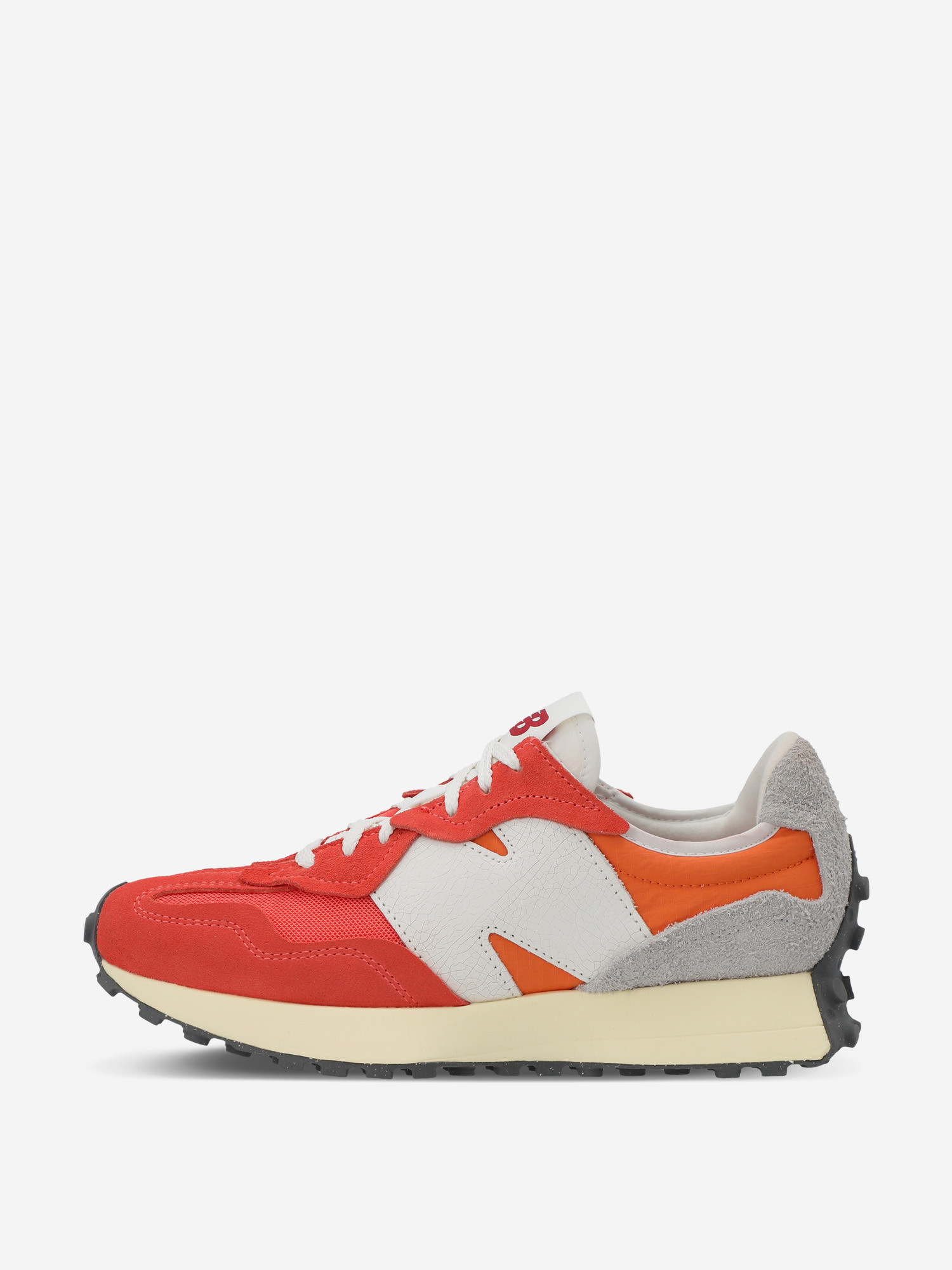 Кроссовки New Balance 327