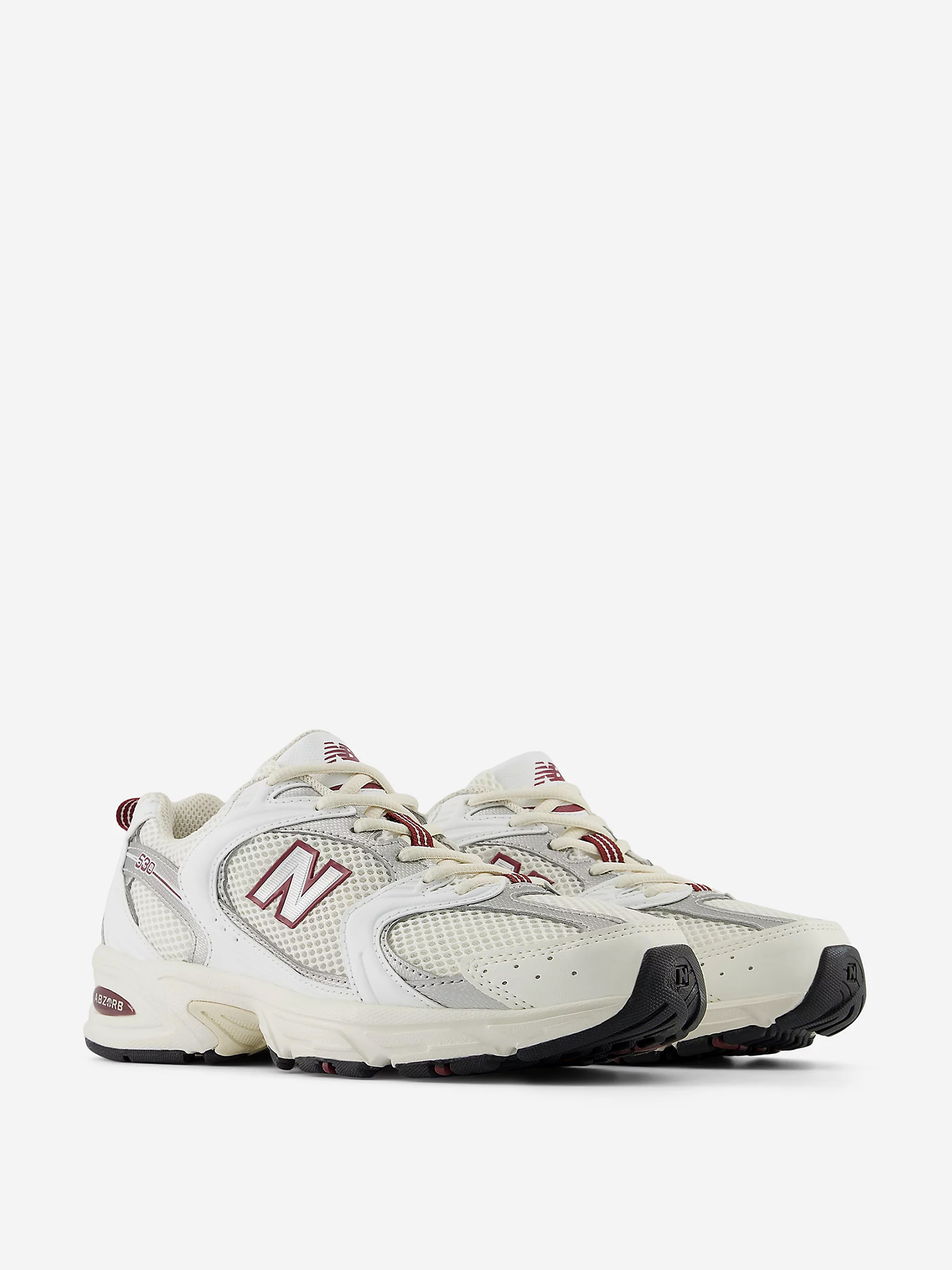 Кроссовки мужские New Balance 530