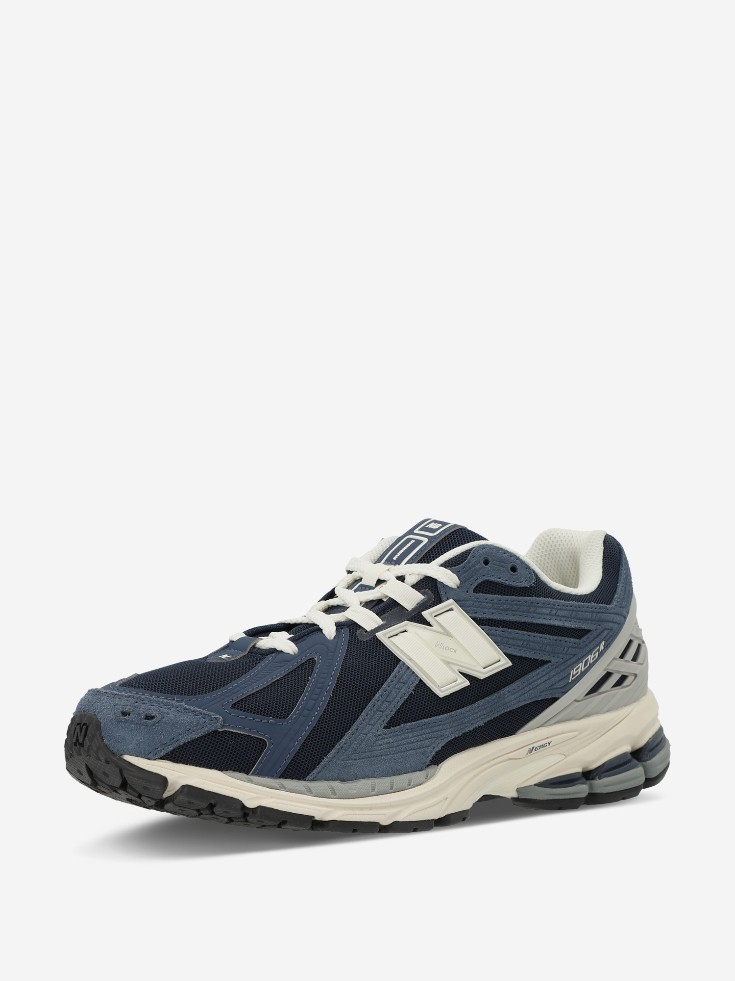 Кроссовки мужские New Balance 1906R