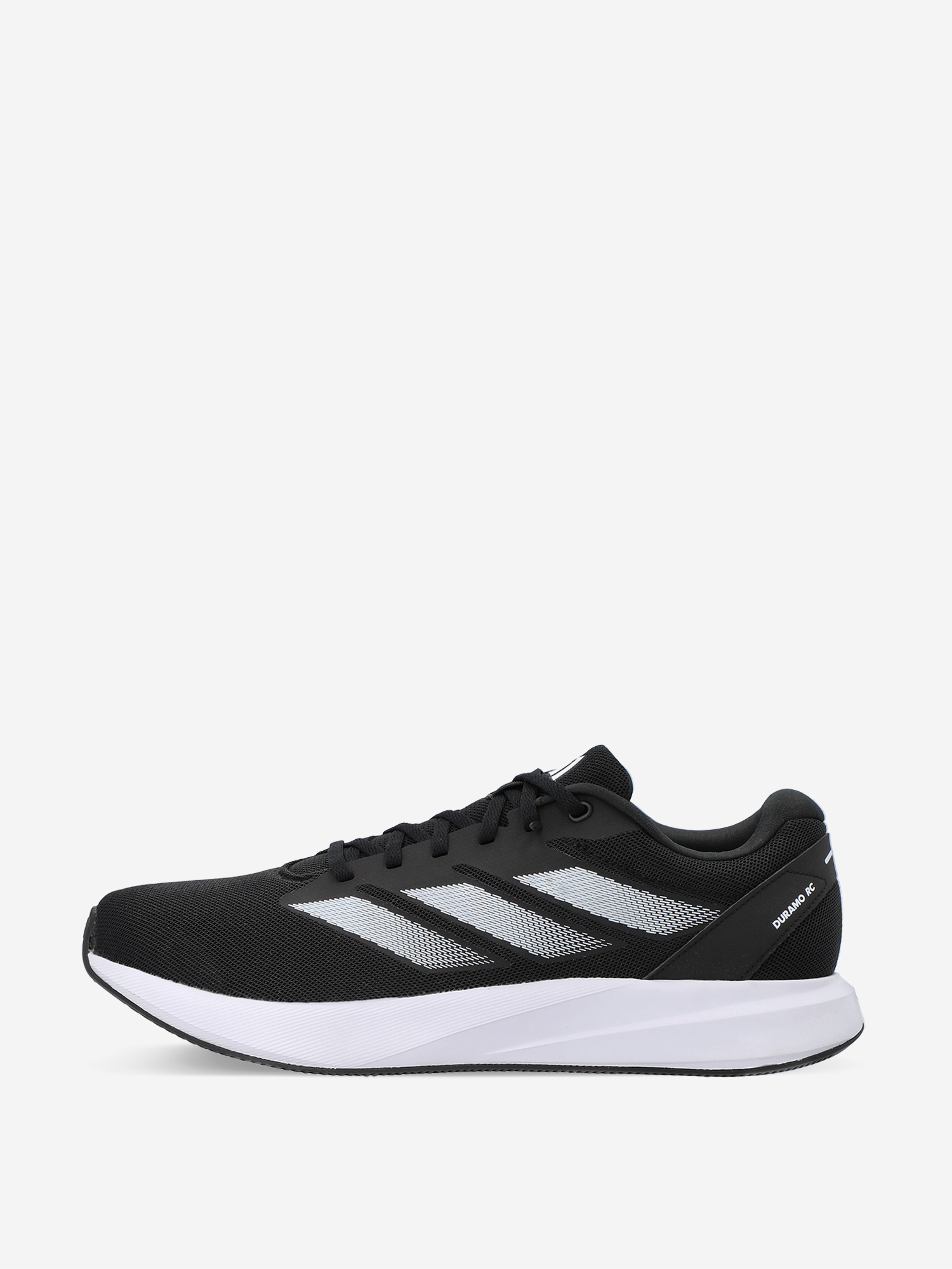 Кроссовки мужские adidas Duramo Rc U