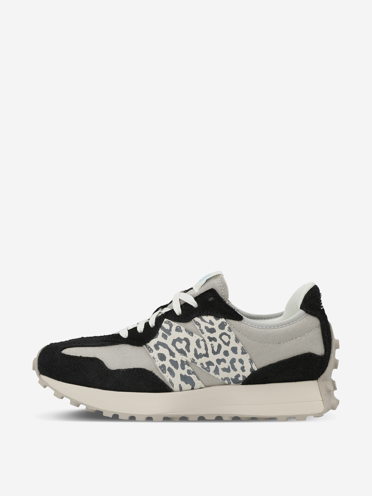 Кроссовки женские New Balance 327