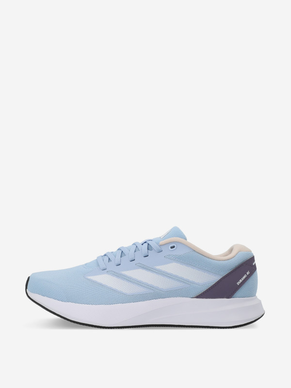 Кроссовки женские adidas Duramo Rc
