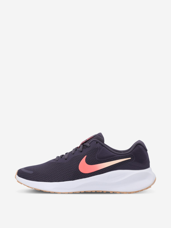 Кроссовки женские Nike Revolution 7