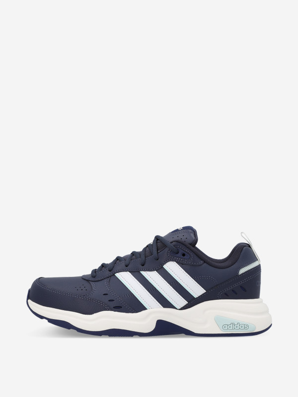 Кроссовки мужские adidas Strutter