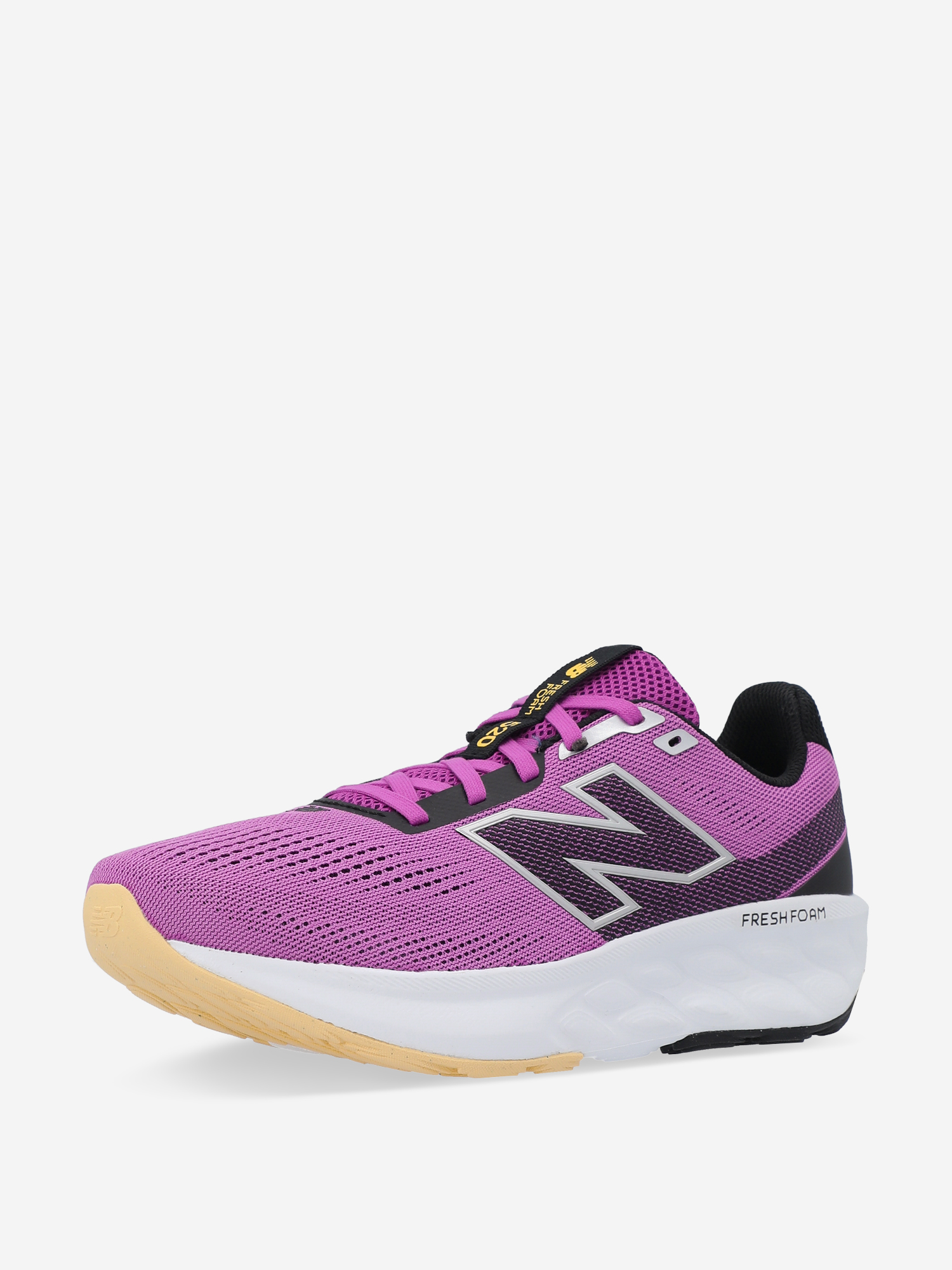 Кроссовки женские New Balance 520 v9