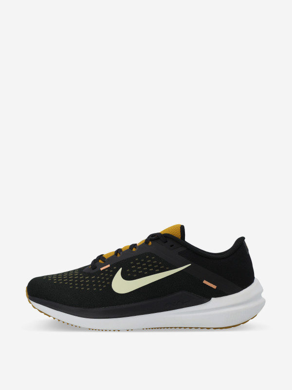Кроссовки мужские Nike Air Winflo 10