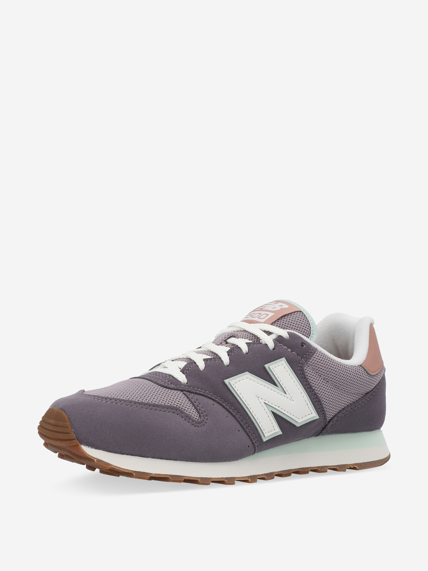 Кроссовки женские New Balance GW500