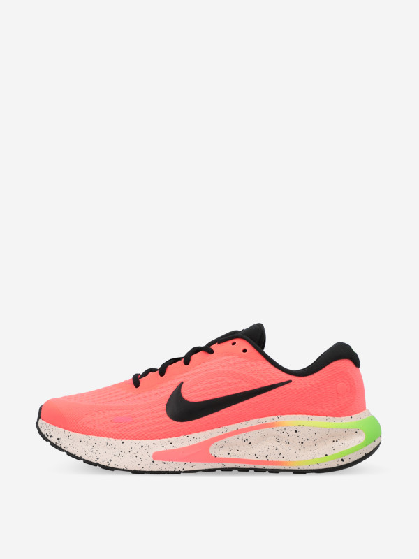 Кроссовки женские Nike Journey Run